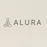 Alura