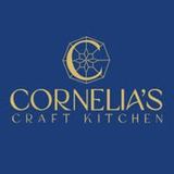 Cornelia's