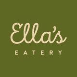 Ella's