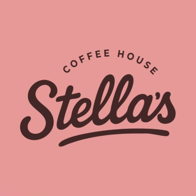 Stella's